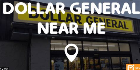 dollar general hours near me|dollar general phone numbers locations.